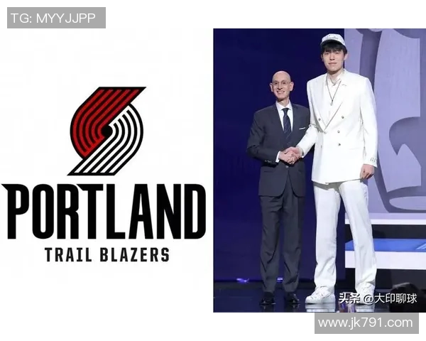 21届选秀前十顺位签约总额达14亿四人合同超两亿成材率惊人