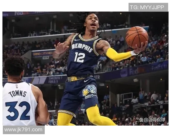 NBA季前赛 广州龙狮不敌马刺