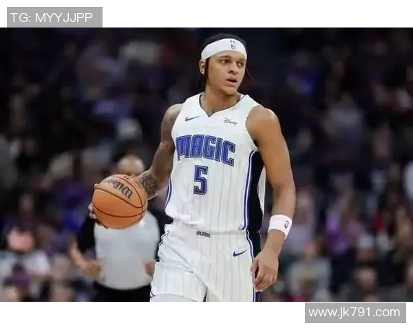 『吧友评选』🌟NBA新赛季25大球星谁是联盟第一大前锋？