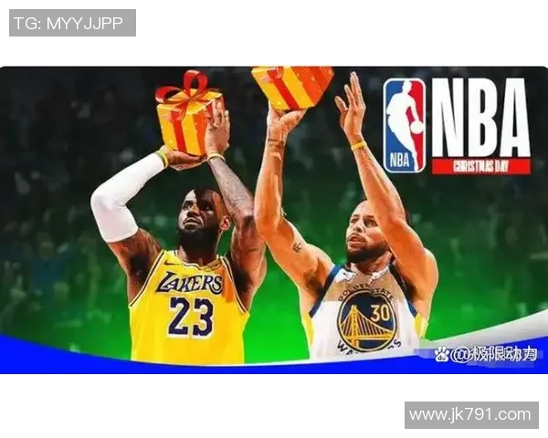 詹姆斯坚定表态将全力激励他人不会等待二儿子踏入NBA之路