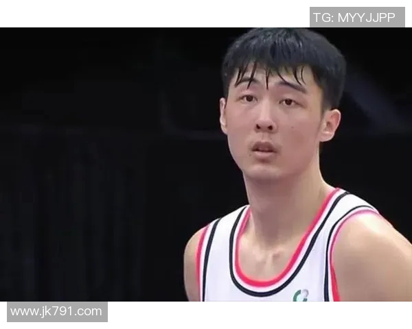 1换3，姜伟泽或交易，张明池野球场夺冠，孙悦前妻被曝约会白人