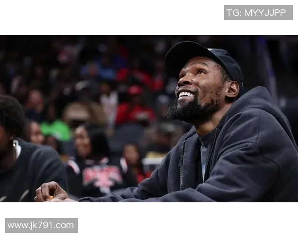 139-121屠猛龙！火箭主帅夸完杜兰特，还重点表扬了他