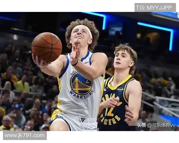 勇士109-114步行者 球员评价：2人良好，4人及格，5人崩盘