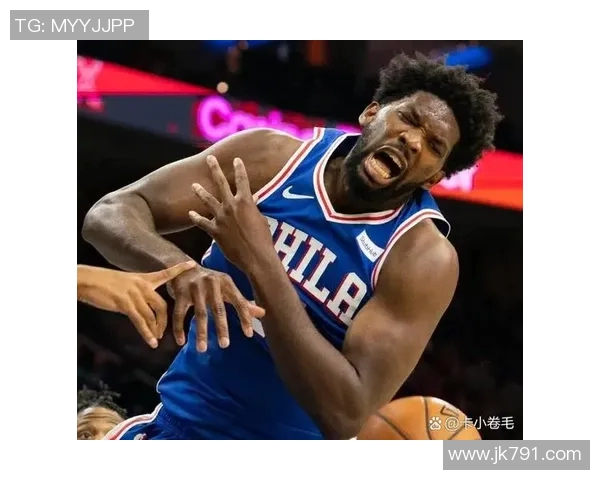 美媒：唐斯是第6位30岁前拿到1.5万分7千板2千助球员