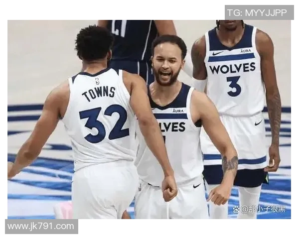 11月9日背水一战！独行侠客场挑战奇才 残阵能否终结连败？