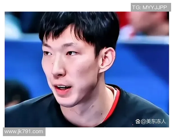 巨额投入要打水漂？周琦+广厦班底最后五分钟崩盘 铜牌恐怕都难拿