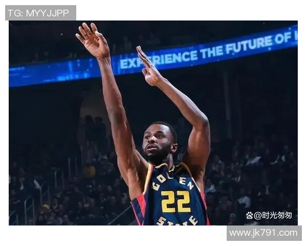 斯波：维金斯侵略性十足 只要他保持这种心态我们会变得更强