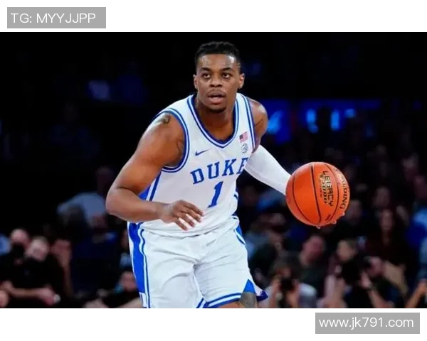 文班：期待打尼克斯赢回来 我们欠自己一场胜利