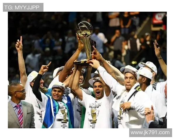 射雕英雄传！詹姆斯取得生涯面对老鹰第60胜 升至所有对手第二位