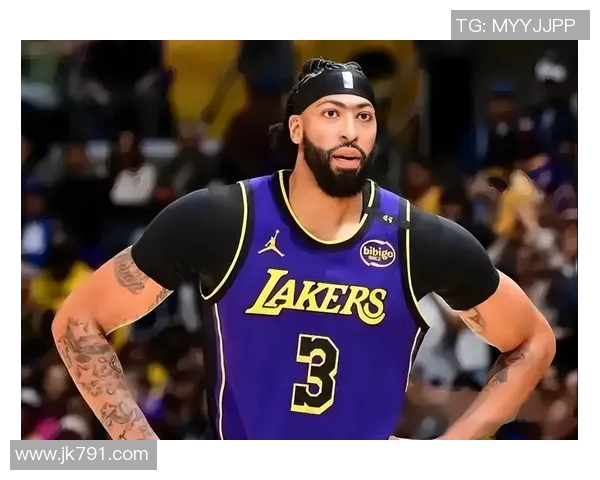 官宣，浓眉拒绝手术，独行侠重启交易，快船有望捡漏！