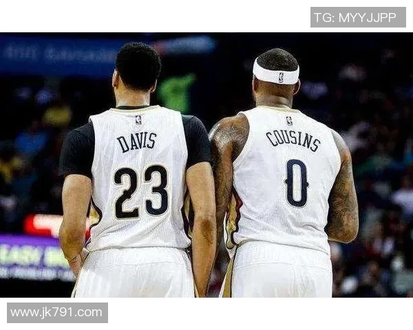 独行侠交易传闻：交易截止日前安东尼·戴维斯不太可能被交易