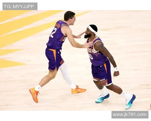 湖人110-113惜败太阳，东契奇空砍41+8+8，奥尼尔三分准绝杀，阿伦28+6