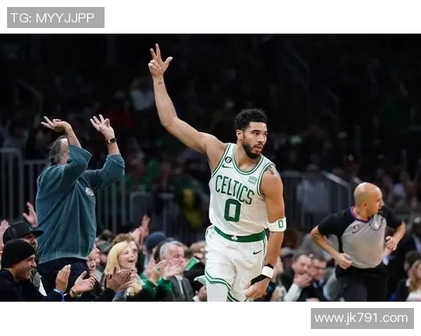 [2026年3月9日]美职篮赛事前瞻：全员绿军客场战骑士，核心塔图姆出战成取胜关键