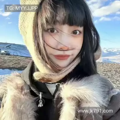 沈雍重